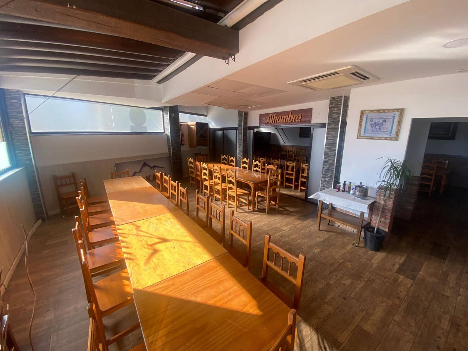 Erhverv til salg i Torremolinos - € 690.000 (Ref: 8108957)