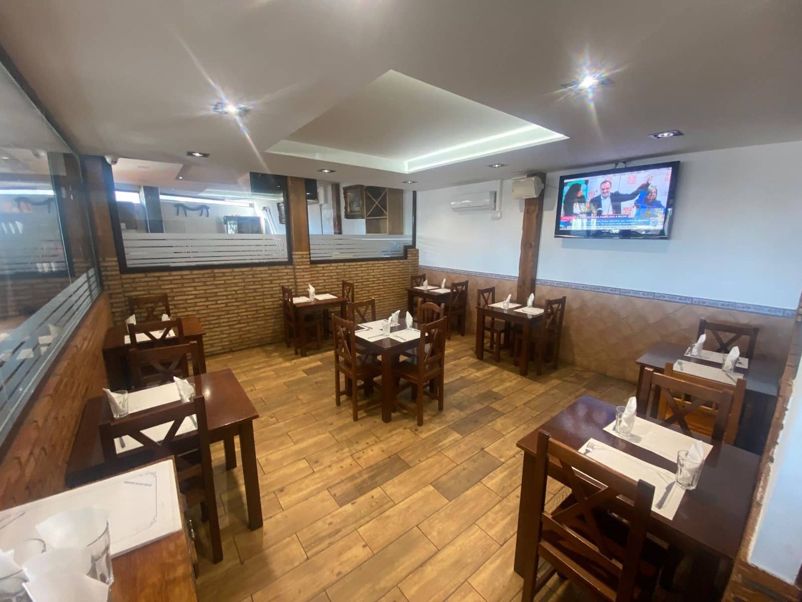 Erhverv til salg i Torremolinos - € 690.000 (Ref: 8108957)