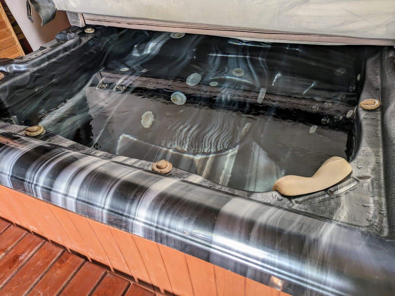 5 sypialnia Willa na sprzedaż w Benalmadena z basenem garażem - 950 000 € (Ref: 8108977)