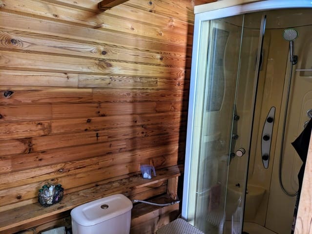 5 sypialnia Willa na sprzedaż w Benalmádena z basenem garażem - 950 000 € (Ref: 8108977)