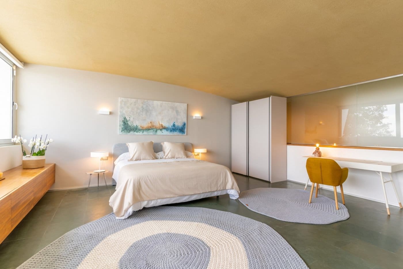 5 quarto Moradia para venda em Fuengirola com piscina garagem - 4 975 000 € (Ref: 8109612)