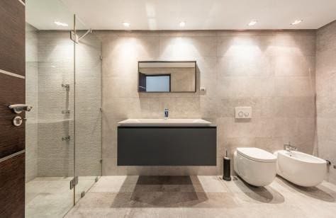 7 soveværelse Villa til salg i Marbella med swimmingpool garage - € 8.900.000 (Ref: 8109618)