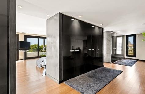 7 quarto Moradia para venda em Hacienda Las Chapas, Marbella com piscina garagem - 8 900 000 € (Ref: 8109618)