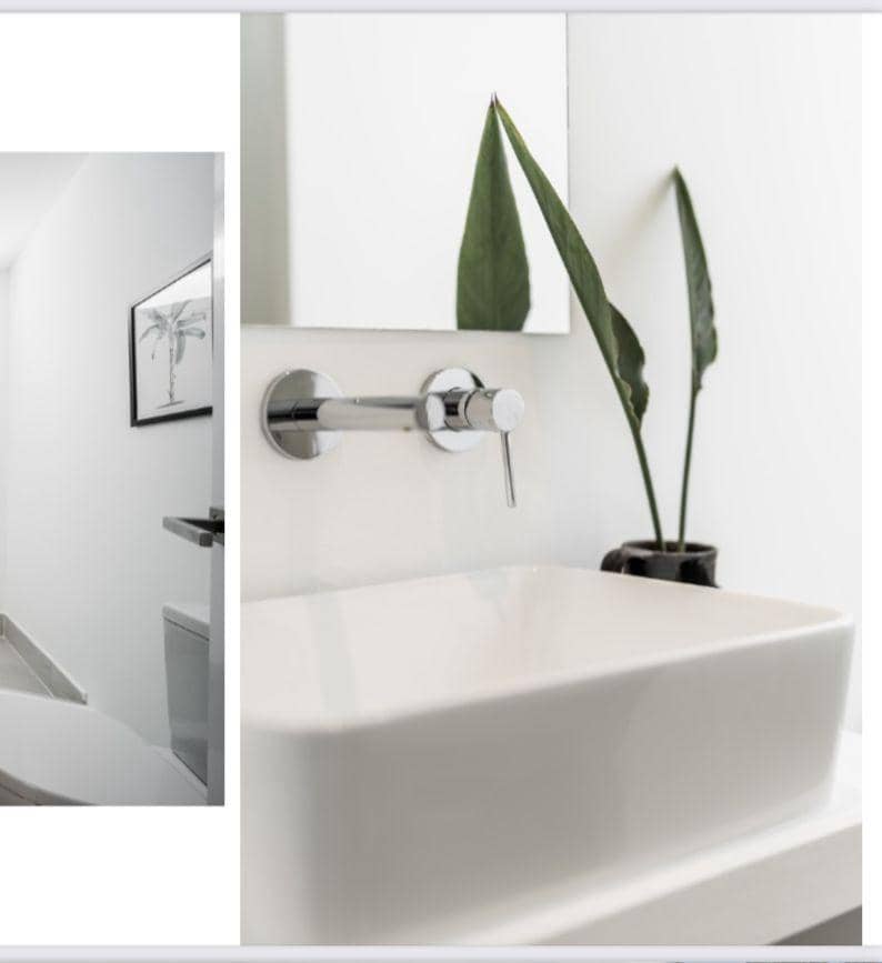 6 slaapkamer Villa te koop in Cabopino met zwembad - € 1.995.000 (Ref: 8109629)