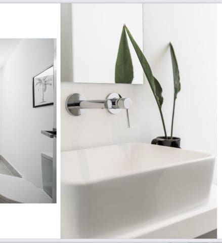 6 makuuhuone Huvila myytävänä paikassa Cabopino, Marbella mukana uima-altaan - 1 995 000 € (Ref: 8109629)