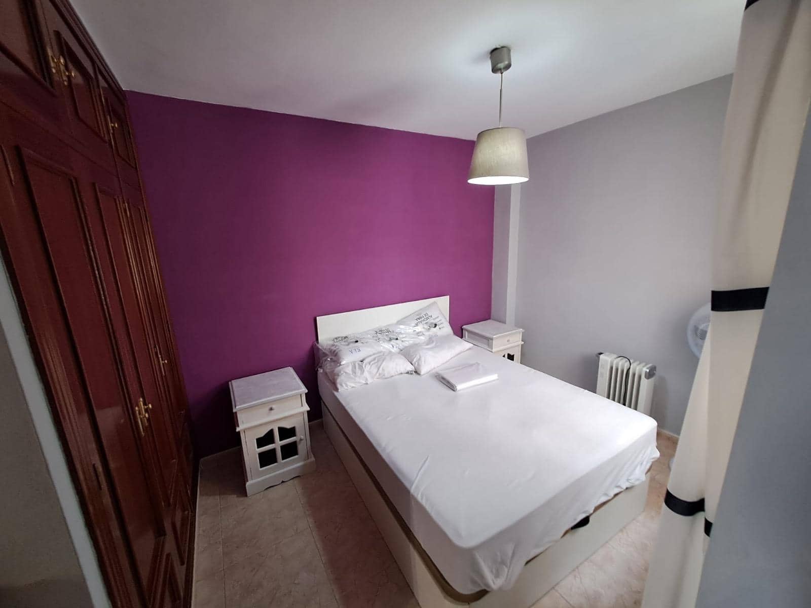 1 bedroom Apartment for sale in Fuengirola - € 211,000 (Ref: 8109652)