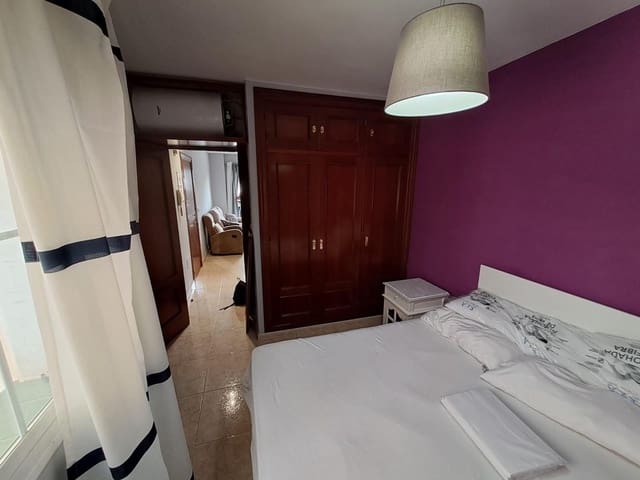 1 camera da letto Appartamento in vendita in Fuengirola - 211.000 € (Rif: 8109652)