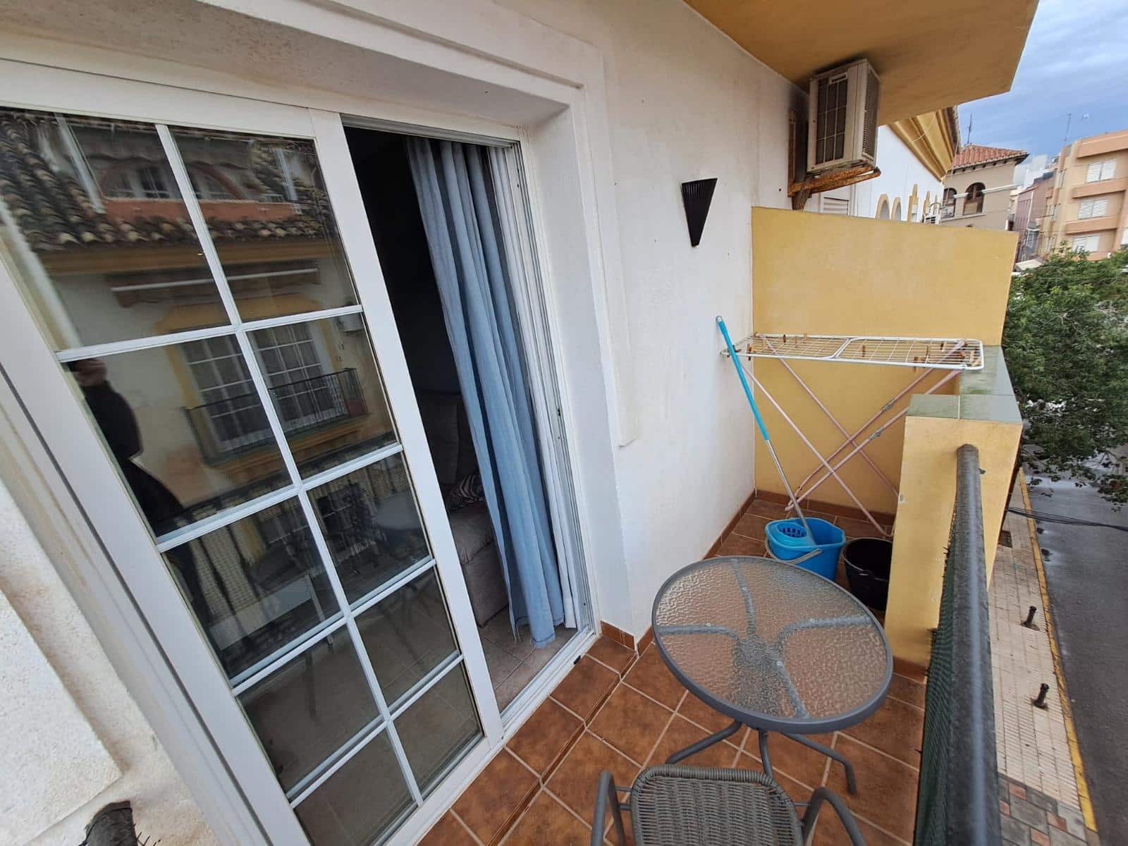 1 bedroom Apartment for sale in Fuengirola - € 211,000 (Ref: 8109652)