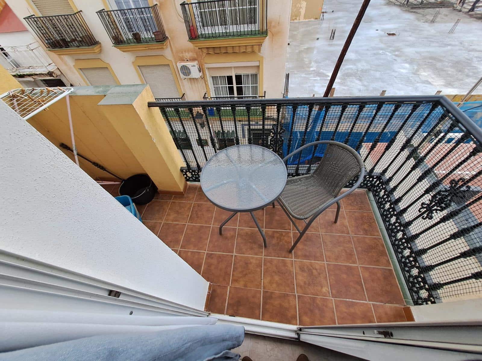1 bedroom Apartment for sale in Fuengirola - € 211,000 (Ref: 8109652)