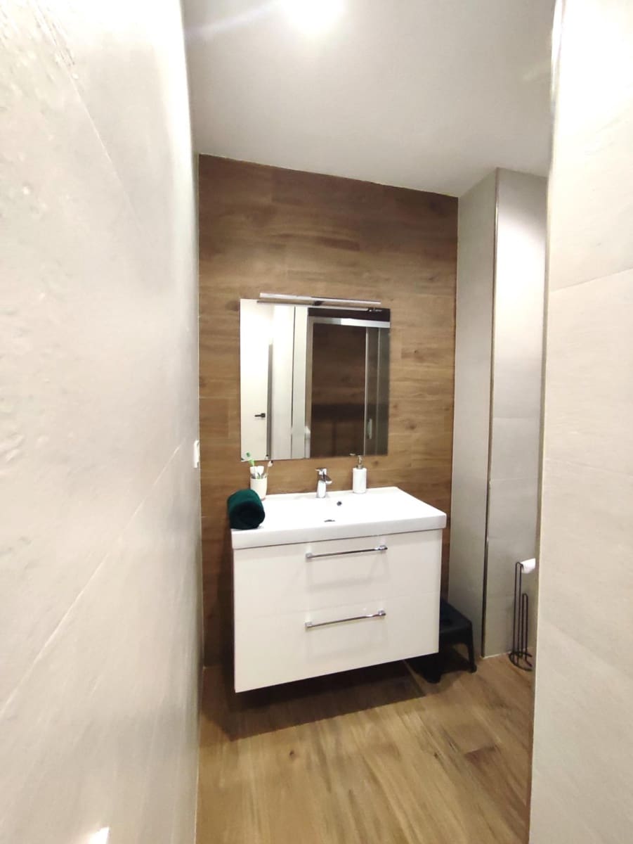 3 soveværelse Rækkehus til salg i Fuengirola - € 630.000 (Ref: 8109658)