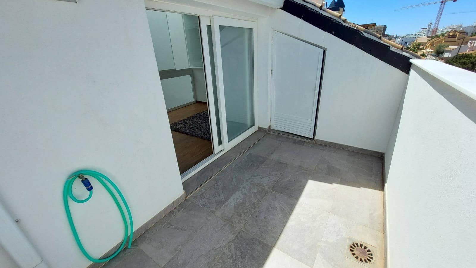 3 soveværelse Rækkehus til salg i Fuengirola - € 630.000 (Ref: 8109658)