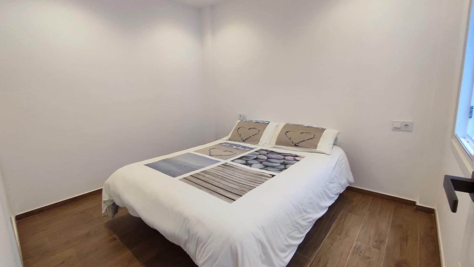 3 soveværelse Rækkehus til salg i Fuengirola - € 630.000 (Ref: 8109658)