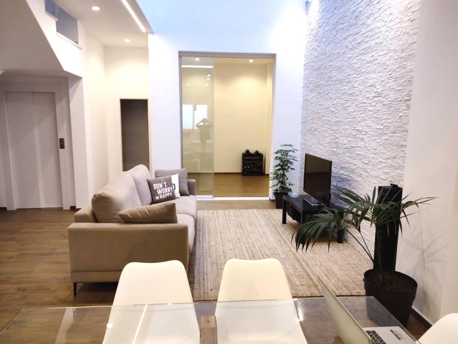 3 soveværelse Rækkehus til salg i Fuengirola - € 630.000 (Ref: 8109658)