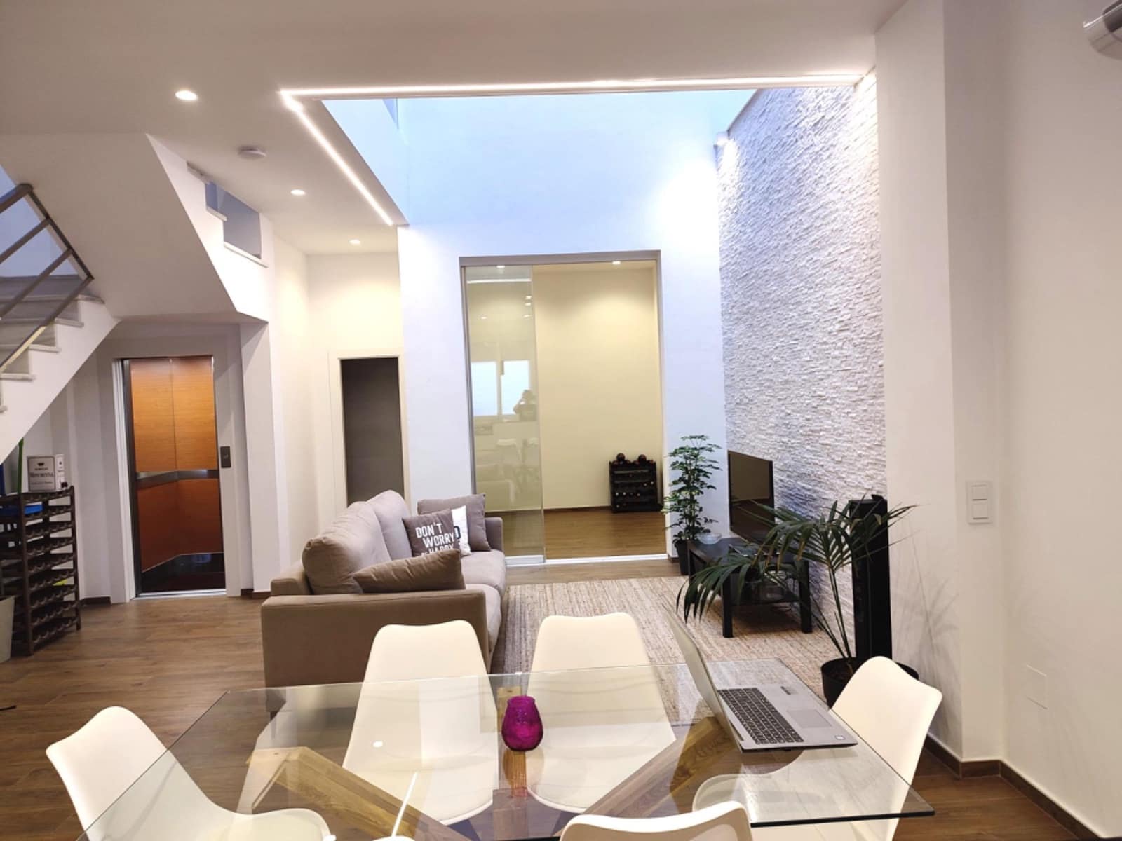 3 soveværelse Rækkehus til salg i Fuengirola - € 630.000 (Ref: 8109658)