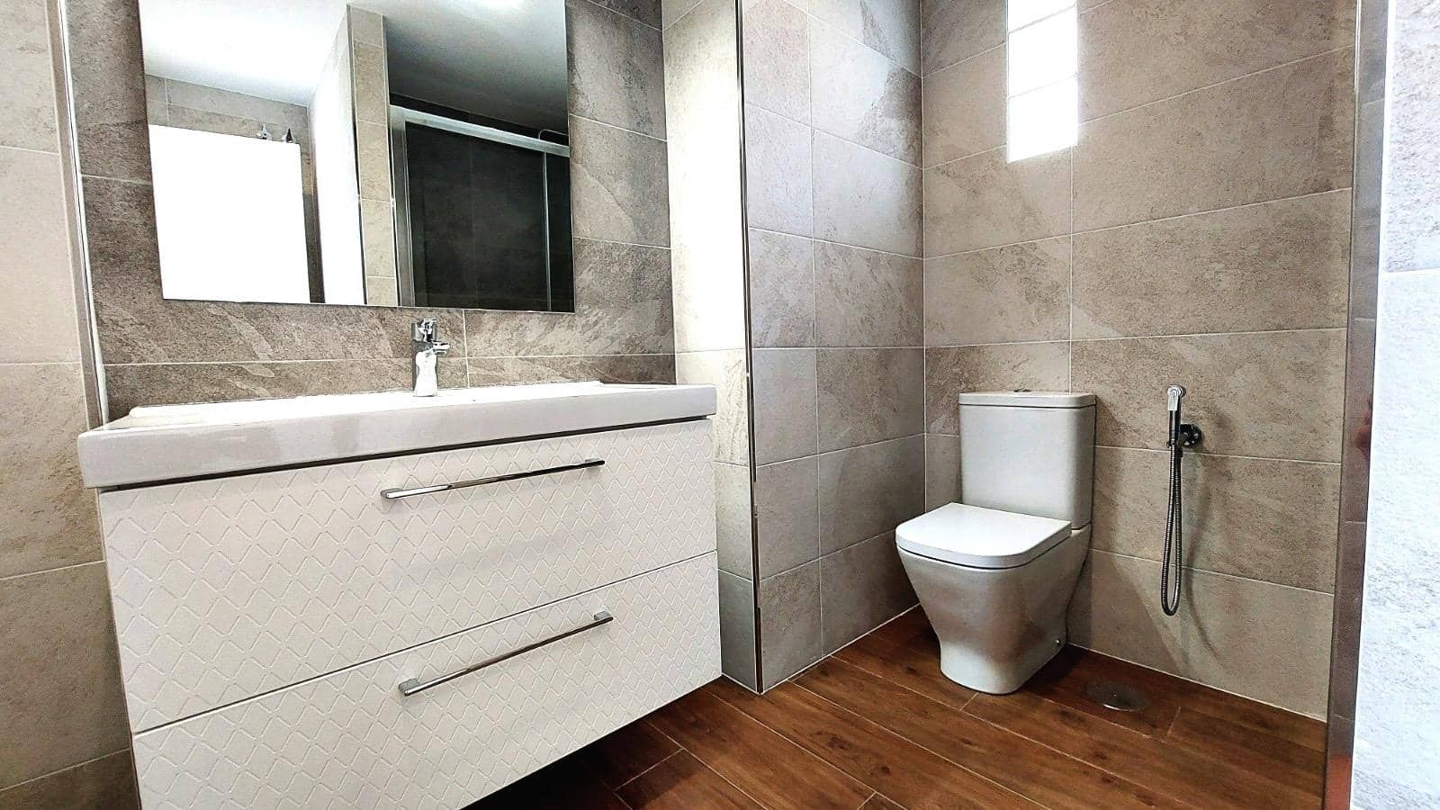 3 soveværelse Rækkehus til salg i Fuengirola - € 630.000 (Ref: 8109658)