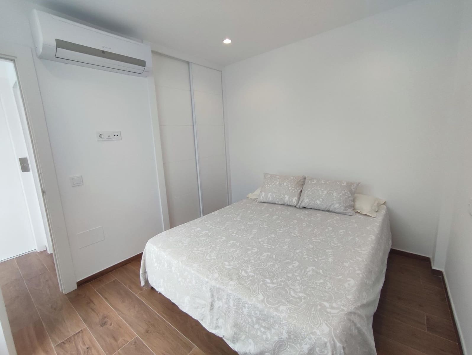 3 soveværelse Rækkehus til salg i Fuengirola - € 630.000 (Ref: 8109658)