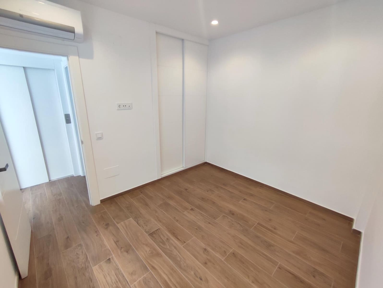 3 soveværelse Rækkehus til salg i Fuengirola - € 630.000 (Ref: 8109658)