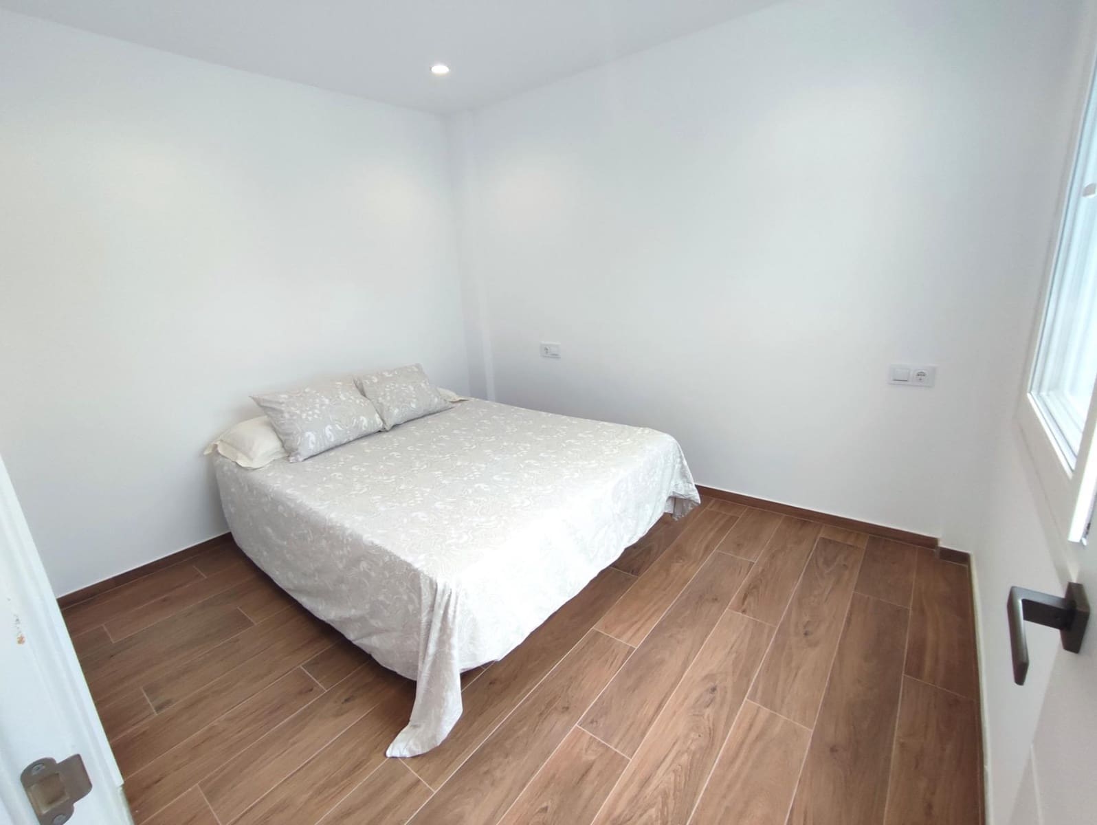 3 soveværelse Rækkehus til salg i Fuengirola - € 630.000 (Ref: 8109658)