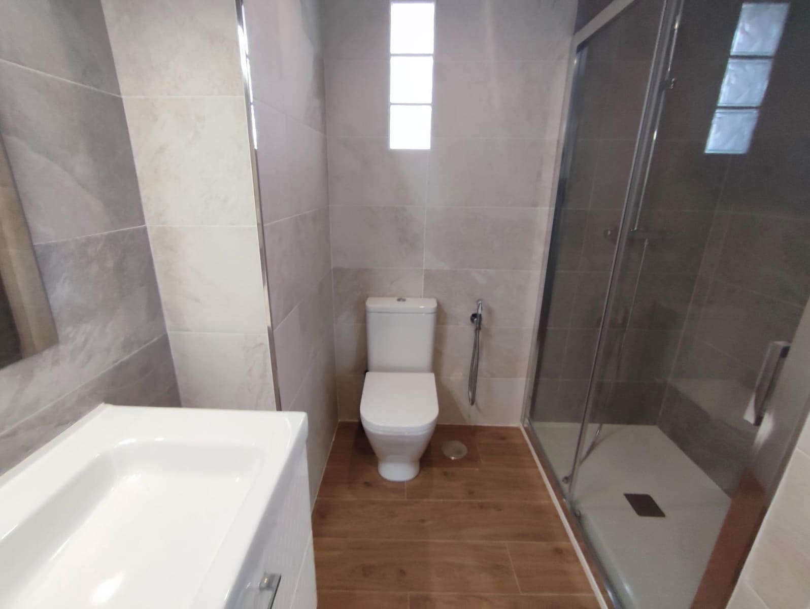 3 soveværelse Rækkehus til salg i Fuengirola - € 630.000 (Ref: 8109658)