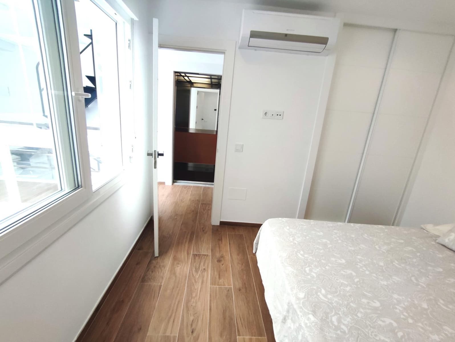 3 soveværelse Rækkehus til salg i Fuengirola - € 630.000 (Ref: 8109658)