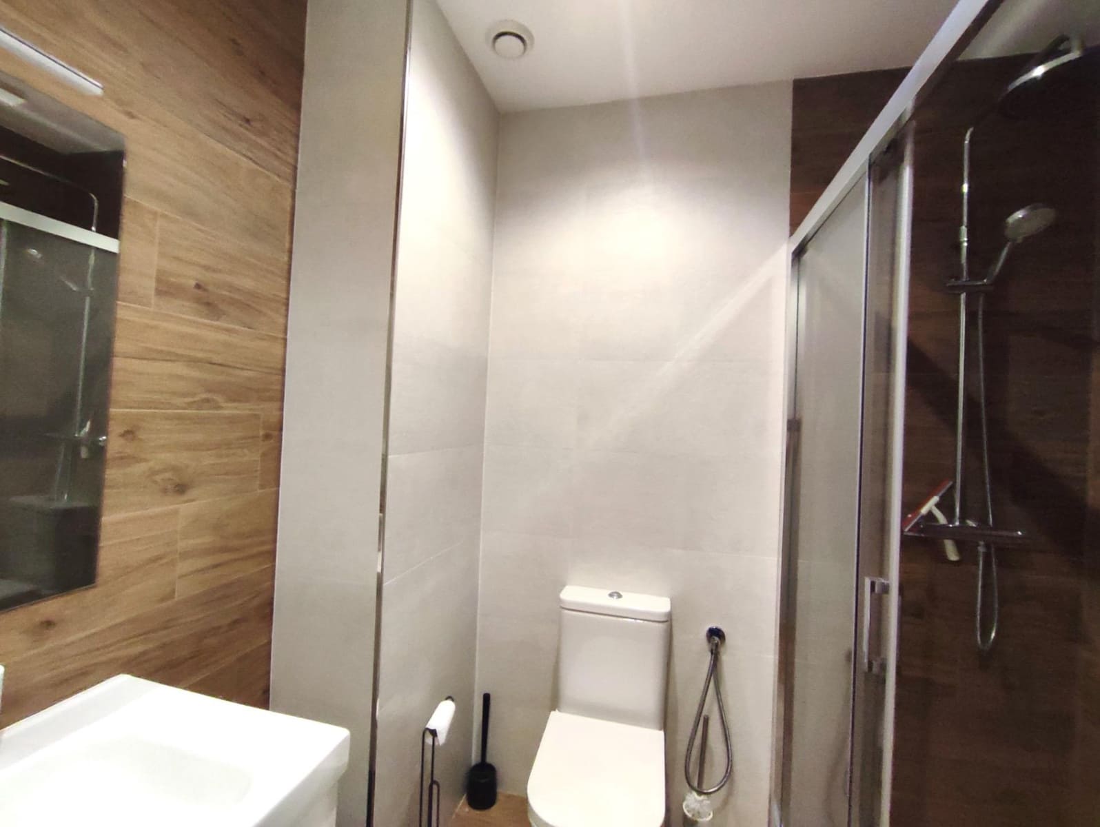 3 soveværelse Rækkehus til salg i Fuengirola - € 630.000 (Ref: 8109658)