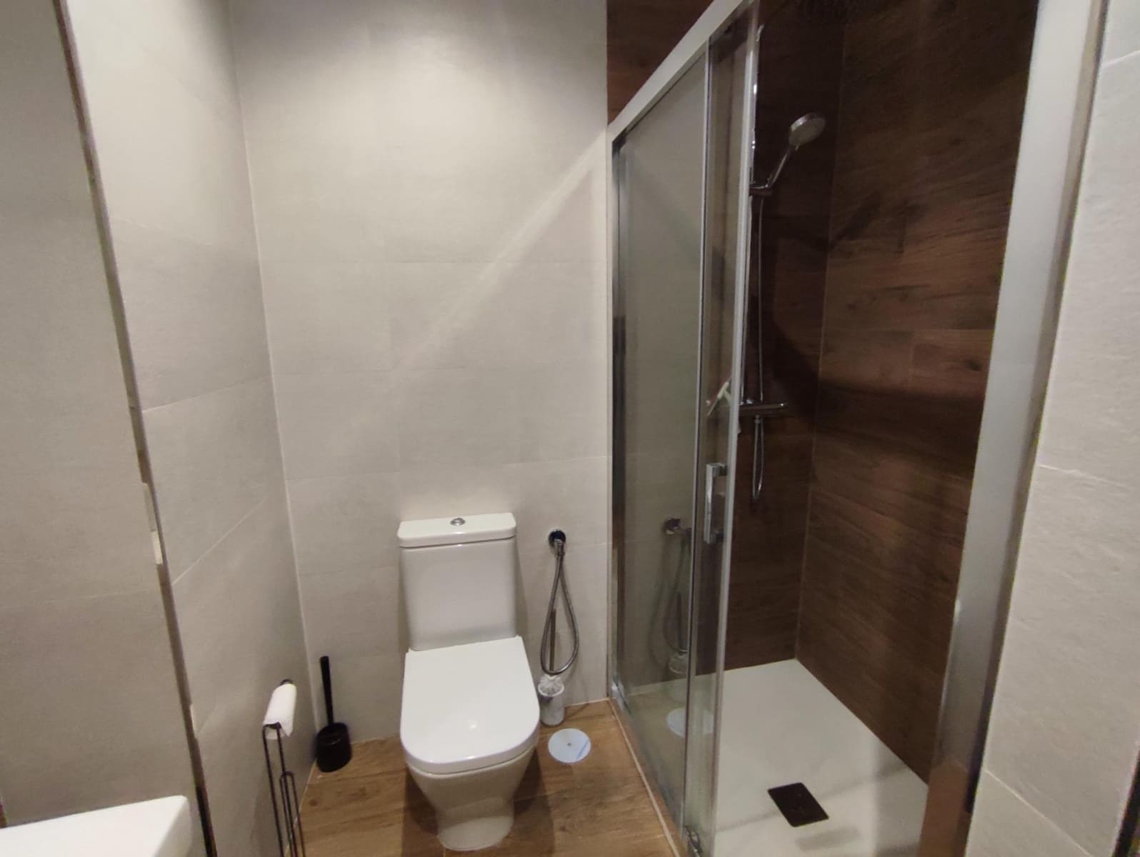 3 soveværelse Rækkehus til salg i Fuengirola - € 630.000 (Ref: 8109658)