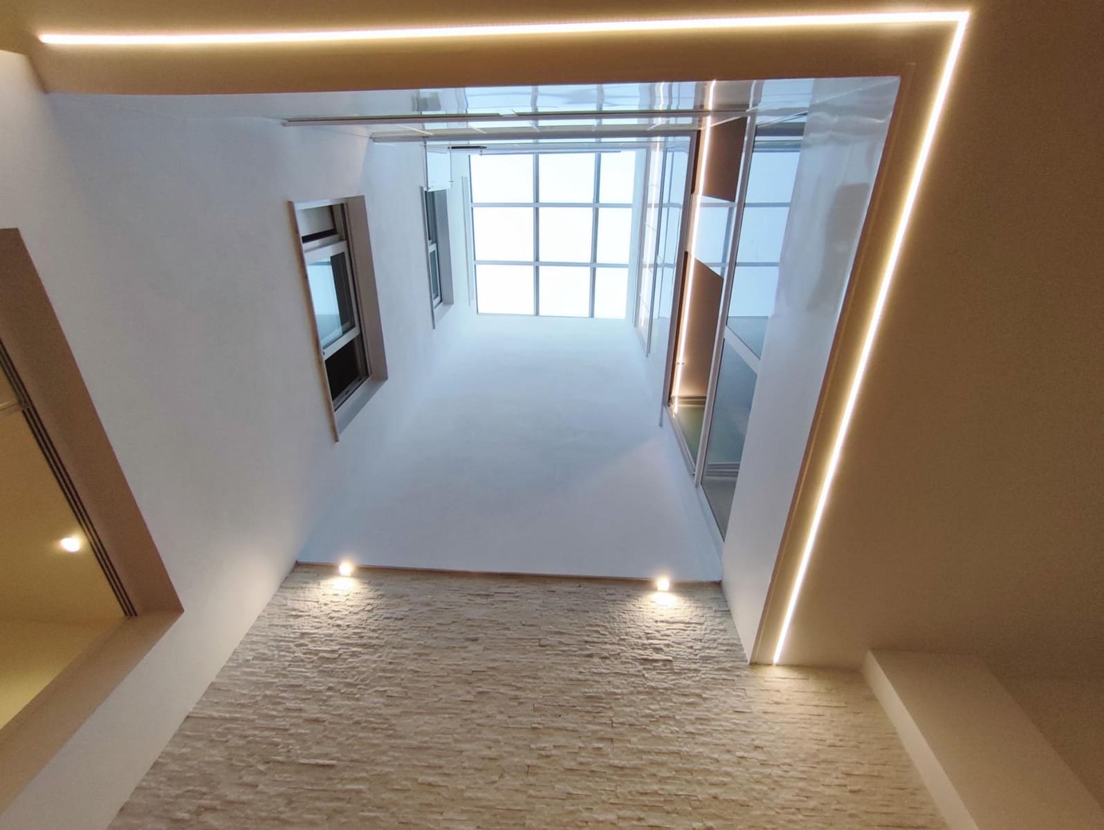 3 soveværelse Rækkehus til salg i Fuengirola - € 630.000 (Ref: 8109658)