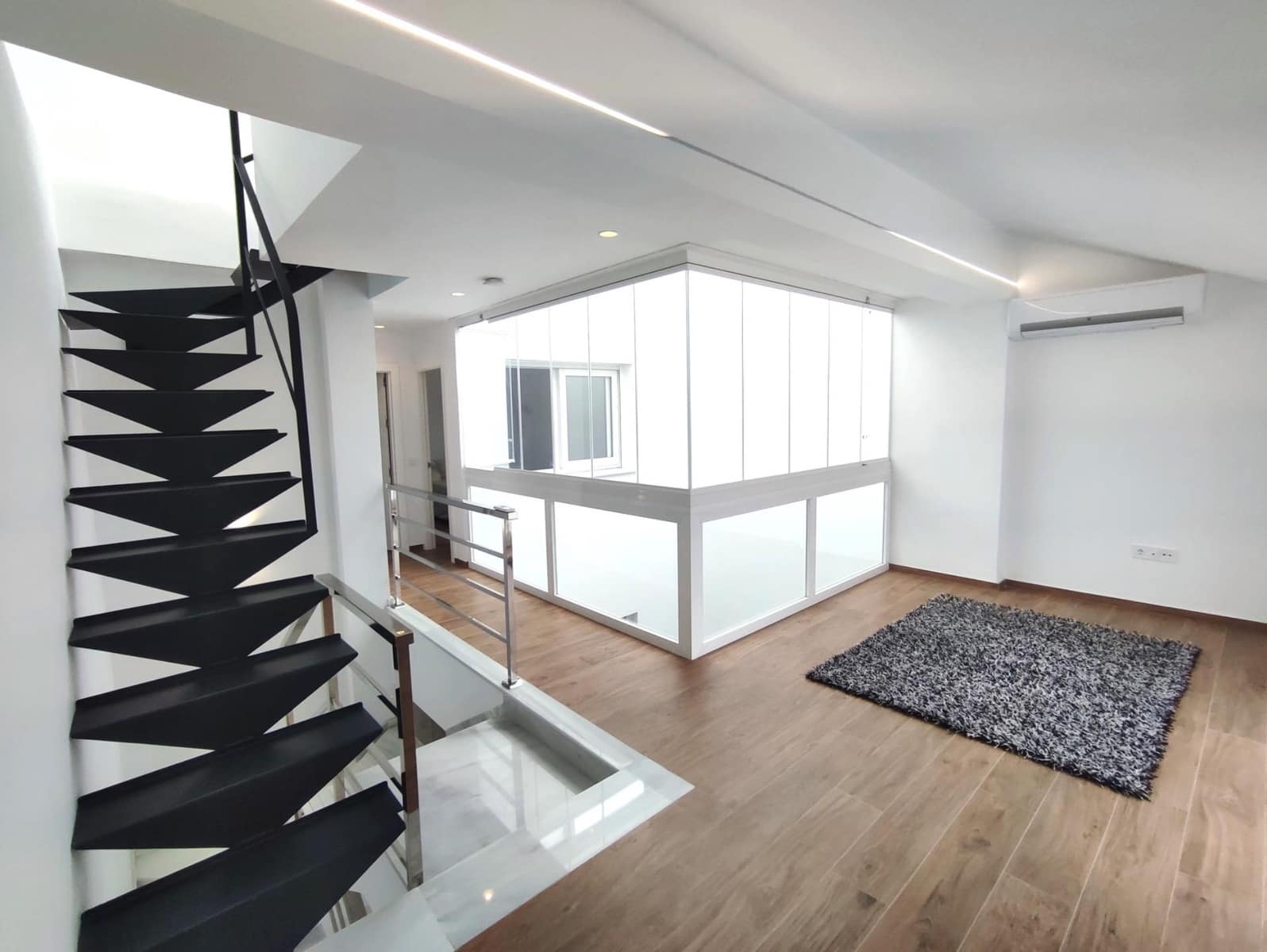 3 soveværelse Rækkehus til salg i Fuengirola - € 630.000 (Ref: 8109658)