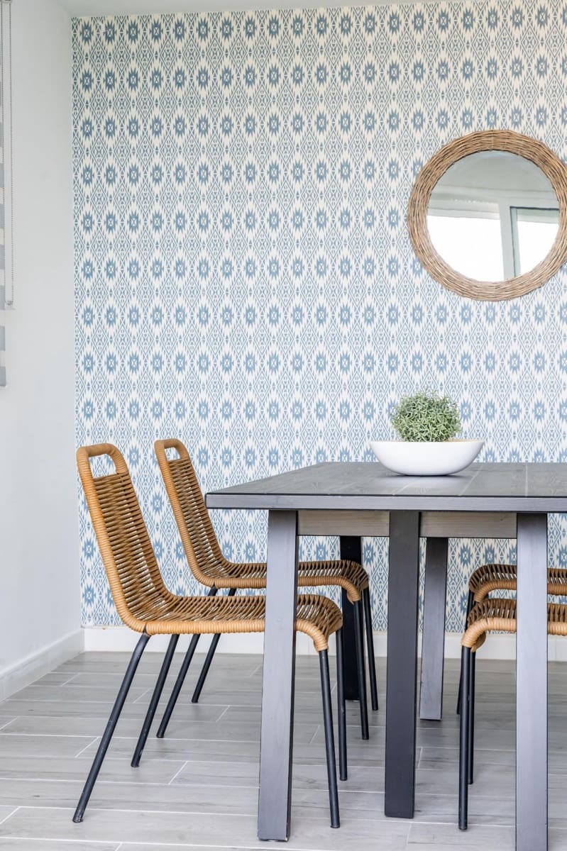 7 makuuhuone Huoneisto myytävänä paikassa Benalmadena Costa - 1 295 000 € (Ref: 8109662)