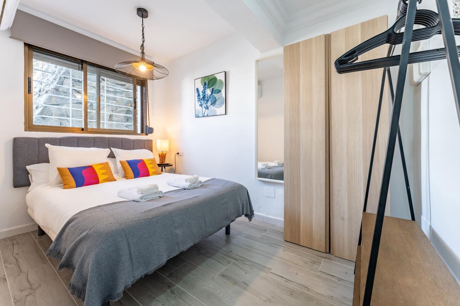 7 makuuhuone Huoneisto myytävänä paikassa Benalmadena Costa - 1 295 000 € (Ref: 8109662)