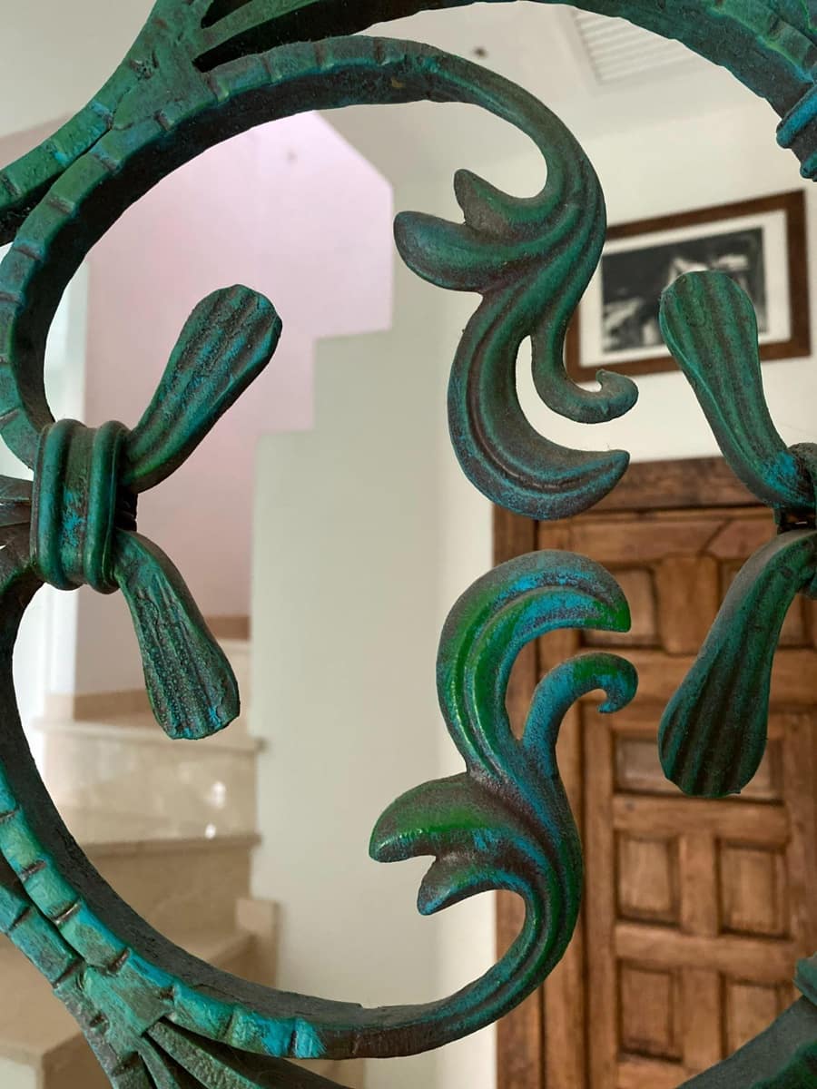 4 soverom Rekkehus til salgs i El Paraiso med svømmebasseng - € 740 000 (Ref: 8146516)