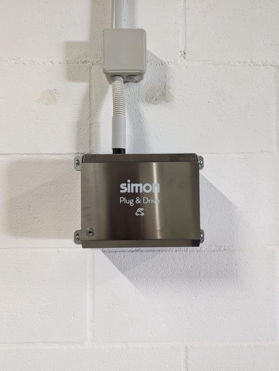 Apartamento de 3 habitaciones en Fuengirola en venta con piscina garaje - 795.000 € (Ref: 8253938)