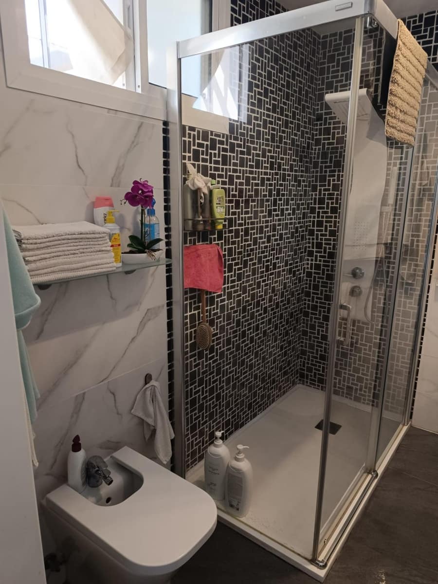 4 sypialnia Willa na sprzedaż w Miraflores z basenem garażem - 859 500 € (Ref: 8263159)