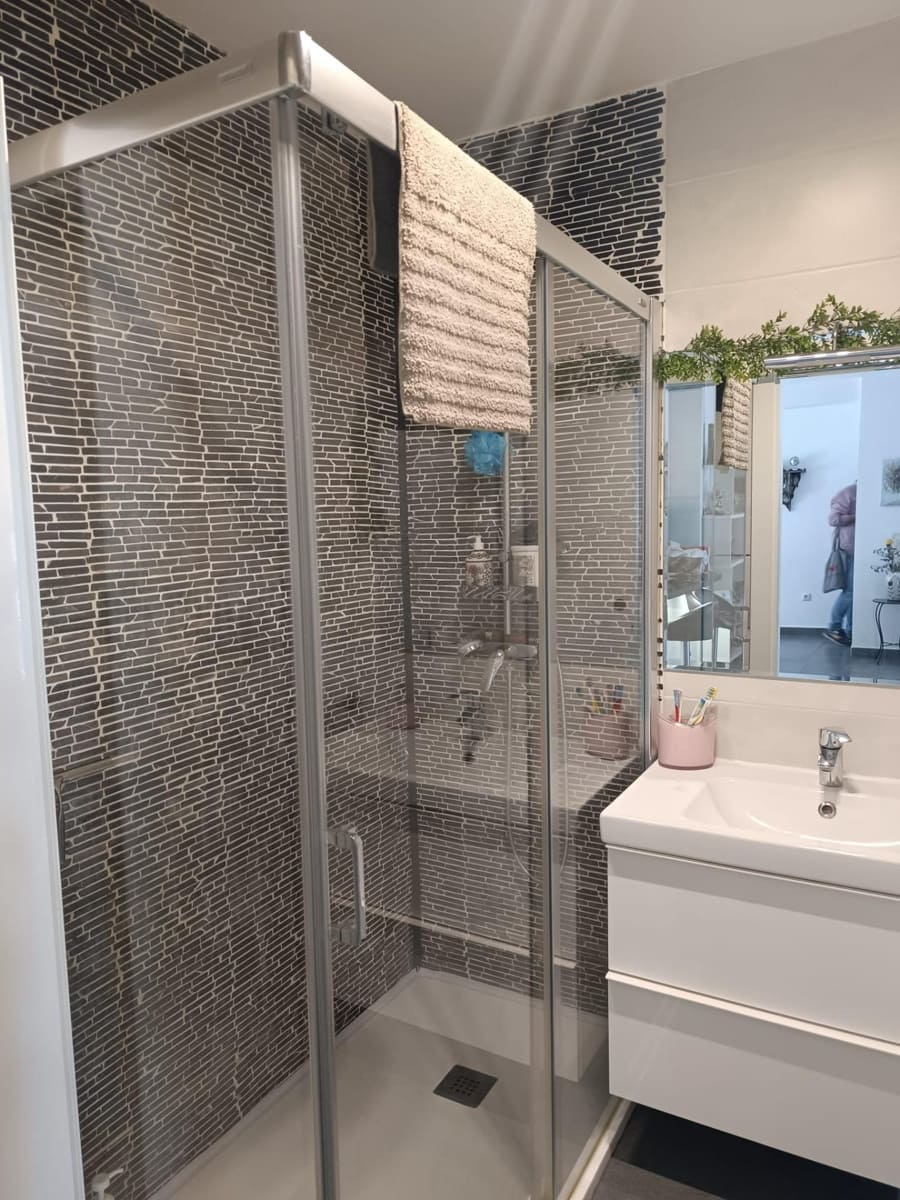 4 sypialnia Willa na sprzedaż w Miraflores z basenem garażem - 859 500 € (Ref: 8263159)