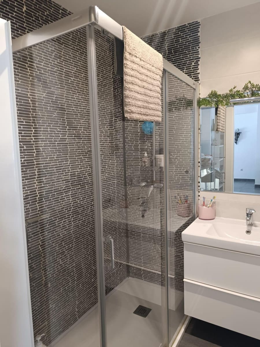 4 sypialnia Willa na sprzedaż w Miraflores z basenem garażem - 859 500 € (Ref: 8263159)