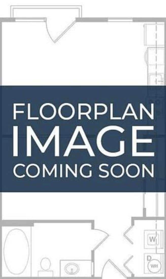 4 bedroom Villa for sale in Mijas with pool garage - € 1,600,000 (Ref: 8331625)