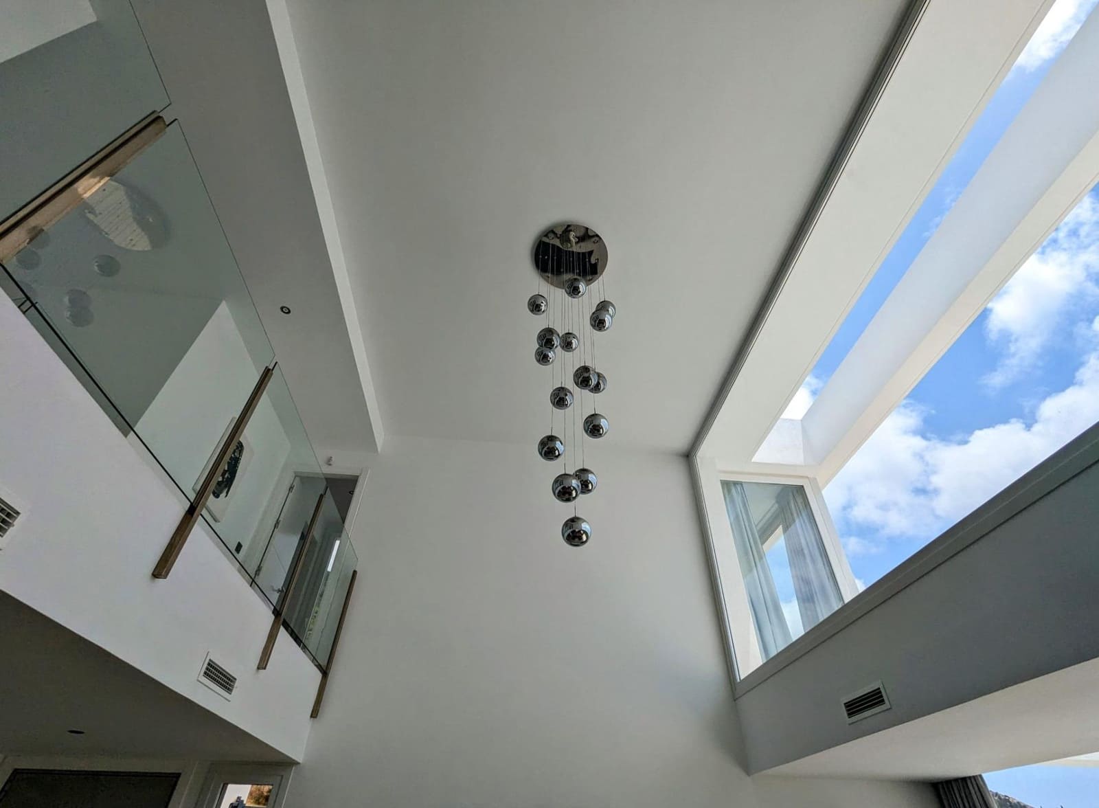 4 bedroom Villa for sale in Mijas with pool garage - € 1,600,000 (Ref: 8331625)