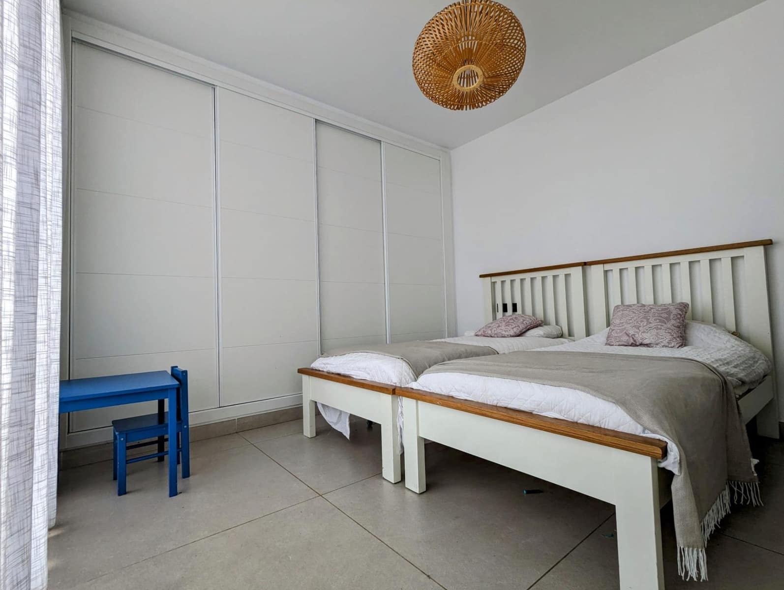 4 bedroom Villa for sale in Mijas with pool garage - € 1,600,000 (Ref: 8331625)