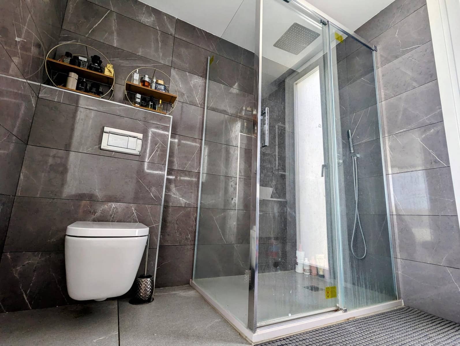 4 bedroom Villa for sale in Mijas with pool garage - € 1,600,000 (Ref: 8331625)