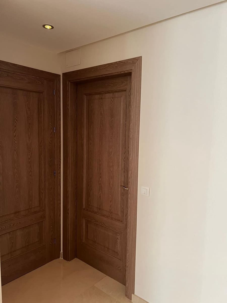 2 bedroom Apartment for sale in Benalmadena with pool - € 640,000 (Ref: 8382698)