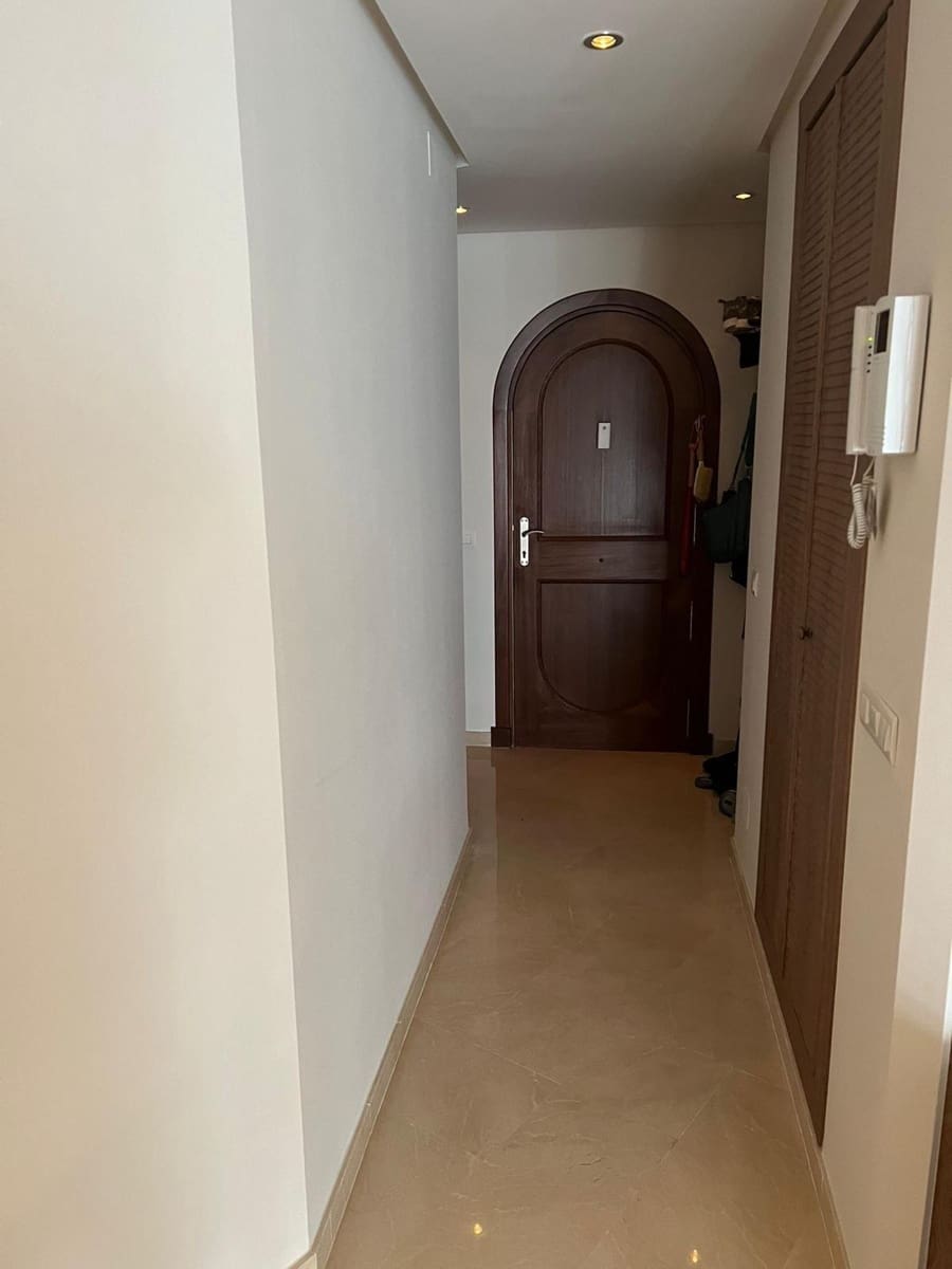 2 bedroom Apartment for sale in Benalmadena with pool - € 640,000 (Ref: 8382698)