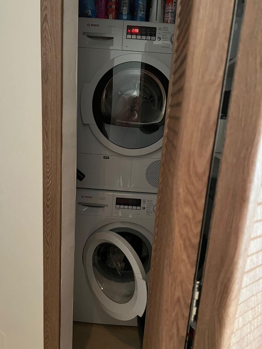 2 bedroom Apartment for sale in Benalmadena with pool - € 640,000 (Ref: 8382698)