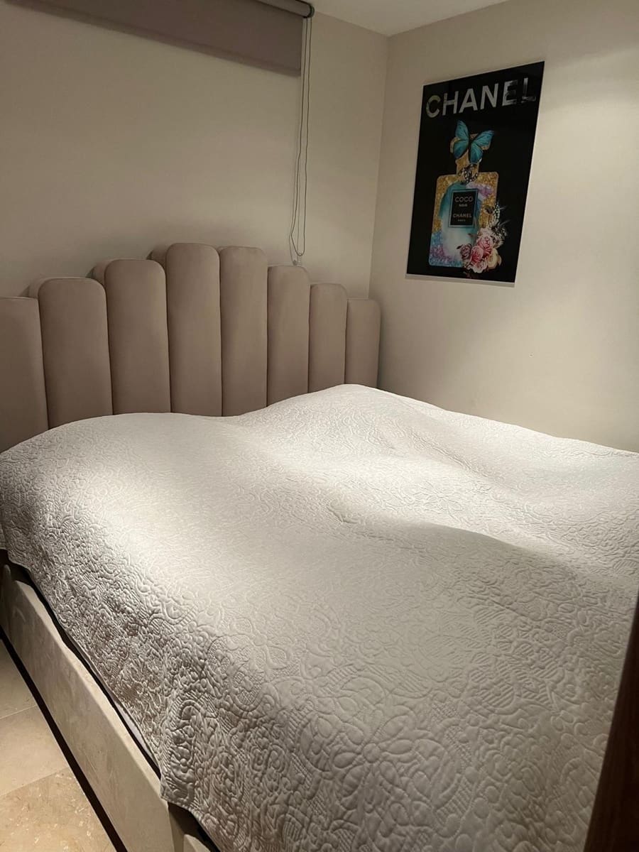 2 bedroom Apartment for sale in Benalmadena with pool - € 640,000 (Ref: 8382698)