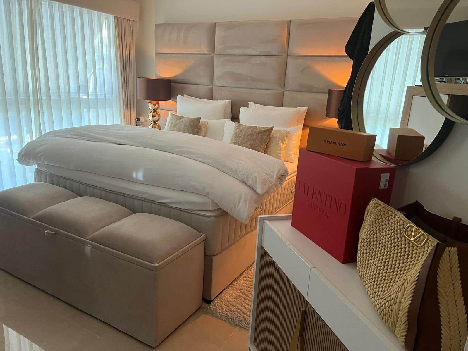 2 bedroom Apartment for sale in Benalmadena with pool - € 640,000 (Ref: 8382698)