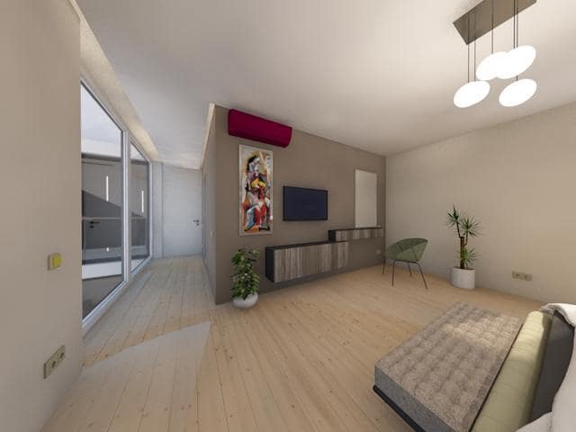 5 soveværelse Villa til salg i Benalmadena Costa med swimmingpool garage - € 1.950.000 (Ref: 8421234)