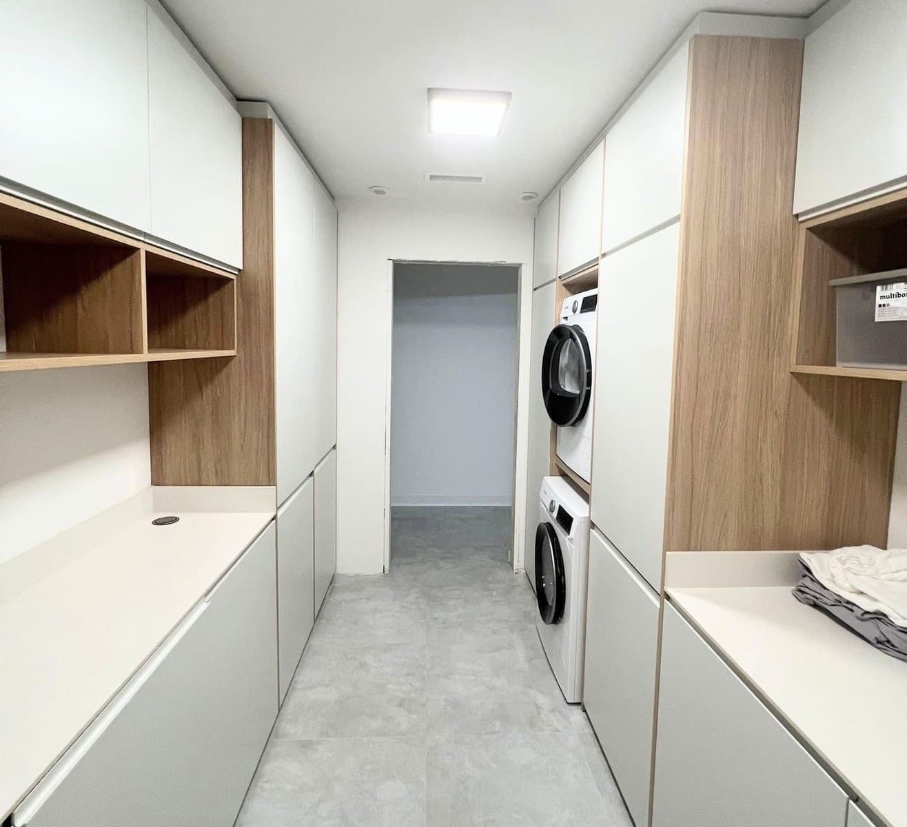 5 soveværelse Villa til salg i Benalmadena Costa med swimmingpool garage - € 1.950.000 (Ref: 8421234)