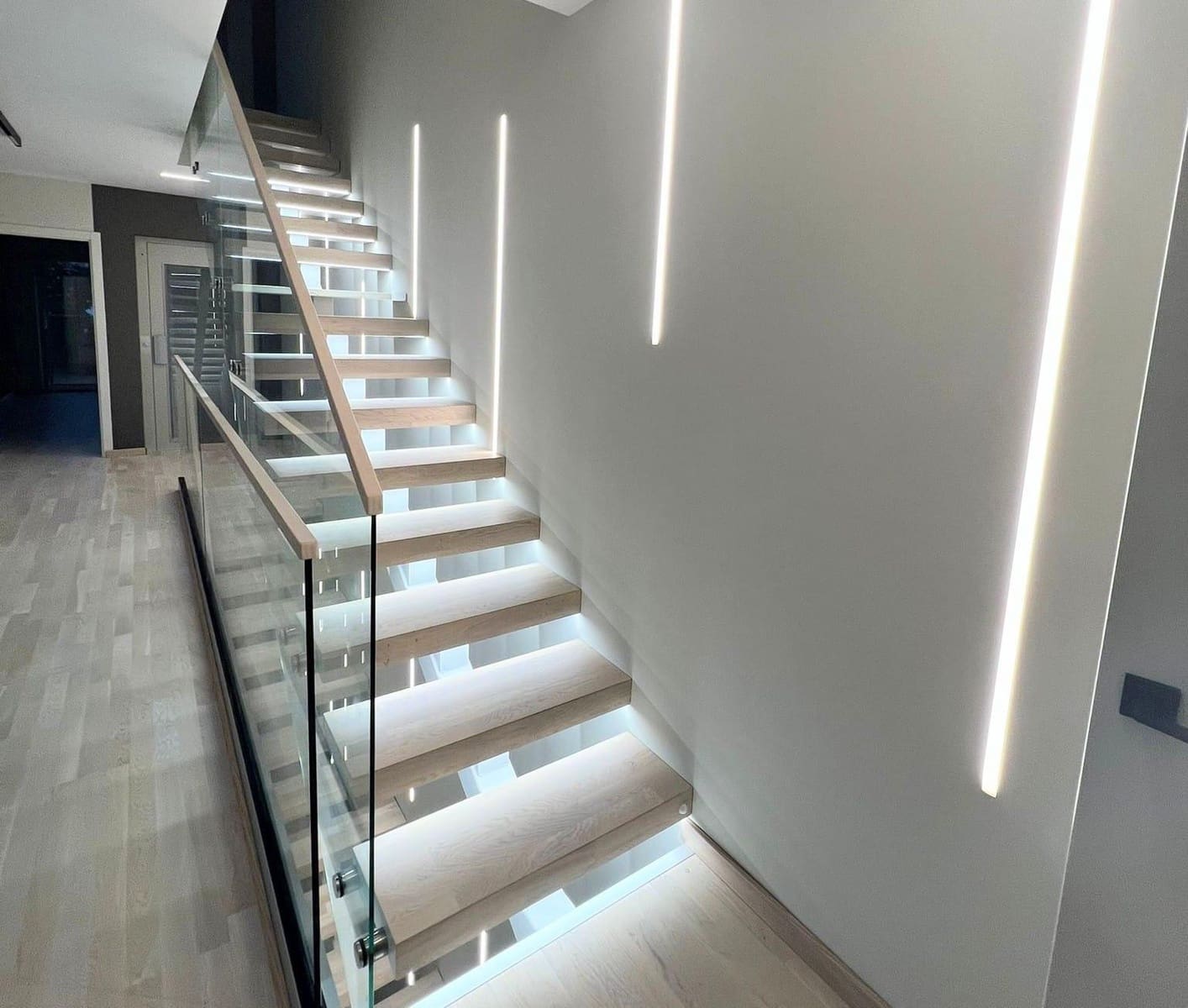 5 soveværelse Villa til salg i Benalmadena Costa med swimmingpool garage - € 1.950.000 (Ref: 8421234)