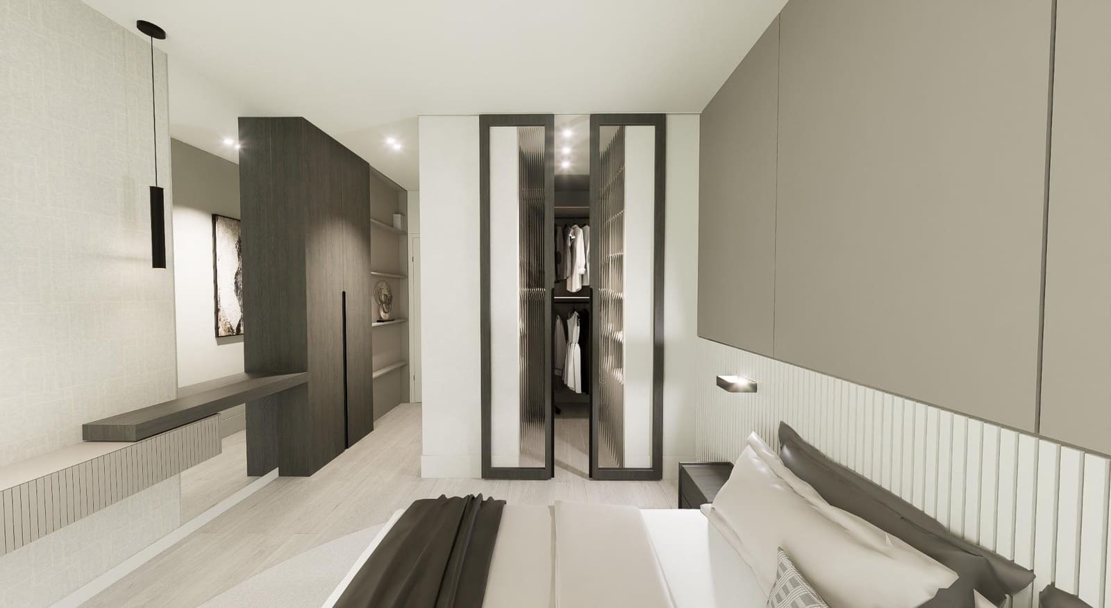 5 soverom Villa til salgs i Riviera del Sol med svømmebasseng garasje - € 1 750 000 (Ref: 8448269)