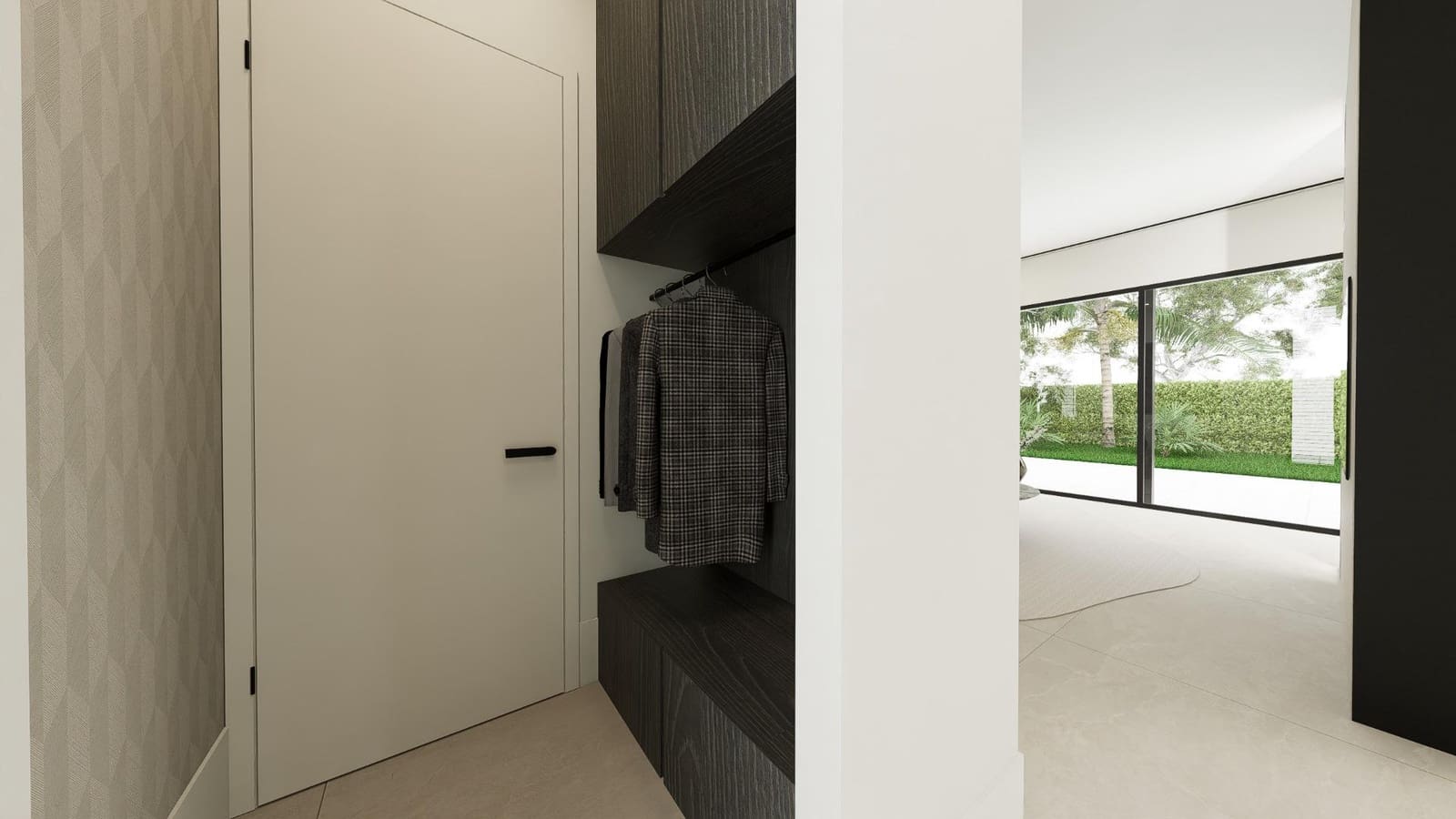 5 soverom Villa til salgs i Riviera del Sol med svømmebasseng garasje - € 1 750 000 (Ref: 8448269)