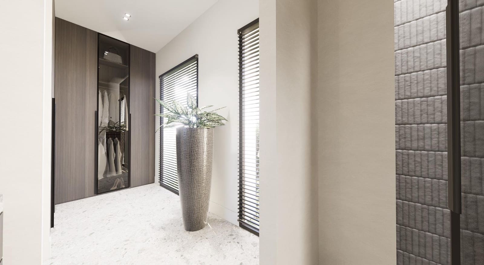 5 soverom Villa til salgs i Riviera del Sol med svømmebasseng garasje - € 1 750 000 (Ref: 8448269)